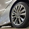 honda legend 2016 CFJ1784095 image 19