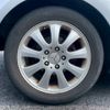 mercedes-benz a-class 2010 quick_quick_169032_WDD1690322J870856 image 8