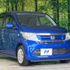 honda n-wgn 2018 quick_quick_JH1_JH1-1409996 image 17