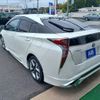 toyota prius 2016 -TOYOTA--Prius DAA-ZVW51--ZVW51-6098162---TOYOTA--Prius DAA-ZVW51--ZVW51-6098162- image 3