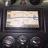 nissan kix 2008 -NISSAN 【後日 】--KIX H59A-0001379---NISSAN 【後日 】--KIX H59A-0001379- image 7