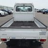 subaru sambar-truck 1997 20050 image 7