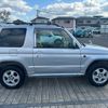 mitsubishi pajero-mini 2006 -MITSUBISHI--ﾊﾟｼﾞｪﾛﾐﾆ 4WD ABA-H58A--H58A-0703128---MITSUBISHI--ﾊﾟｼﾞｪﾛﾐﾆ 4WD ABA-H58A--H58A-0703128- image 11