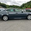lexus gs 2017 -LEXUS--Lexus GS DBA-ARL10--ARL10-0001321---LEXUS--Lexus GS DBA-ARL10--ARL10-0001321- image 12