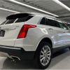 cadillac xt5-crossover 2019 quick_quick_ABA-C1UL_1GYFN9RS5KZ159044 image 9