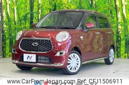daihatsu cast 2018 CFJ1506911