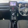 suzuki jimny 2020 CFJ1581699 image 2