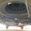 toyota hiace-van 2022 YAMAKATSU_TRH200-0358328 image 7