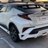 toyota c-hr 2017 quick_quick_ZYX10_ZYX10-2088181 image 20