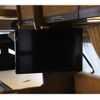 toyota hiace-van 2020 CFJ1601268 image 42