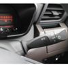 toyota roomy 2022 -TOYOTA--Roomy M900A--0701662---TOYOTA--Roomy M900A--0701662- image 19