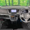 suzuki wagon-r-stingray 2012 quick_quick_MH34S_MH34S-707413 image 2