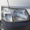 toyota townace-truck 2017 GOO_NET_EXCHANGE_1201301A30250503W001 image 74