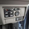 honda freed 2013 -HONDA--Freed DAA-GP3--GP3-1113913---HONDA--Freed DAA-GP3--GP3-1113913- image 17