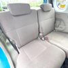 daihatsu tanto 2010 CFJ1727187 image 7