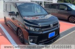 toyota voxy 2014 -TOYOTA--Voxy DBA-ZRR80W--ZRR80-0061084---TOYOTA--Voxy DBA-ZRR80W--ZRR80-0061084-