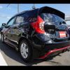 nissan note 2015 -NISSAN--Note E12--345967---NISSAN--Note E12--345967- image 21