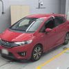 honda fit 2014 -HONDA--Fit GP5-3039008---HONDA--Fit GP5-3039008- image 1