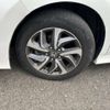 honda stepwagon 2015 -HONDA--Stepwgn DBA-RP3--RP3-5000023---HONDA--Stepwgn DBA-RP3--RP3-5000023- image 9