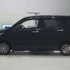 honda n-wgn 2014 -HONDA--N WGN DBA-JH1--JH1-2017970---HONDA--N WGN DBA-JH1--JH1-2017970- image 9