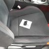 toyota 86 2012 -TOYOTA 【尾張小牧 301ゆ4918】--86 ZN6-014122---TOYOTA 【尾張小牧 301ゆ4918】--86 ZN6-014122- image 9