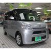 daihatsu tanto 2016 quick_quick_DBA-LA600S_LA600S-0374499 image 11