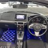 daihatsu copen 2018 CFJ1850074 image 3