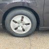 honda stepwagon 2005 -HONDA 【岐阜 531ｾ710】--Stepwgn RG1--1013306---HONDA 【岐阜 531ｾ710】--Stepwgn RG1--1013306- image 8