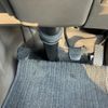 toyota coaster 1993 CFJ1707078 image 1