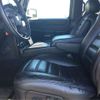hummer hummer-others 2005 CFJ9447855 image 9