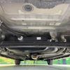 suzuki spacia 2024 CFJ1677004 image 19