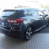 subaru impreza-wagon 2019 -SUBARU--Impreza Wagon DBA-GT3--GT3-068534---SUBARU--Impreza Wagon DBA-GT3--GT3-068534- image 2