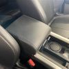 land-rover range-rover 2018 CFJ1746844 image 6
