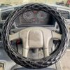 mitsubishi-fuso fighter 2006 CFJ1575479 image 56