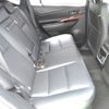 toyota harrier 2015 ENHANCEAUTO_1_ea287078 image 12