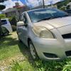 toyota vitz 2009 -TOYOTA--Vitz DBA-SCP90--SCP90-2088877---TOYOTA--Vitz DBA-SCP90--SCP90-2088877- image 3