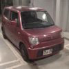 suzuki mr-wagon 2013 -SUZUKI--MR Wagon MF33S-643797---SUZUKI--MR Wagon MF33S-643797- image 1