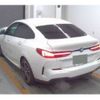 bmw 2-series 2020 -BMW 【姫路 331ｾ2207】--BMW 2 Series 3BA-7K15--WBA12AK0007G65425---BMW 【姫路 331ｾ2207】--BMW 2 Series 3BA-7K15--WBA12AK0007G65425- image 2