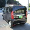 honda n-box 2021 quick_quick_6BA-JF3_6BA-JF3 image 6