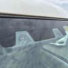 nissan clipper-van 2021 -NISSAN--Clipper Van HBD-DR17V--DR17V-466371---NISSAN--Clipper Van HBD-DR17V--DR17V-466371- image 14