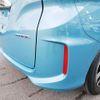 honda freed-hybrid 2016 CFJ1558831 image 51