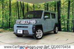 daihatsu taft 2020 -DAIHATSU--Taft 6BA-LA900S--LA900S-0002400---DAIHATSU--Taft 6BA-LA900S--LA900S-0002400-