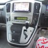 toyota alphard 2006 -TOYOTA--Alphard DBA-ANH10W--ANH10-0155303---TOYOTA--Alphard DBA-ANH10W--ANH10-0155303- image 10