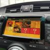 toyota mark-x 2011 -TOYOTA--MarkX DBA-GRX130--GRX130-6052792---TOYOTA--MarkX DBA-GRX130--GRX130-6052792- image 10