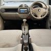 suzuki alto 2010 -SUZUKI--Alto DBA-HA25S--HA25S-709790---SUZUKI--Alto DBA-HA25S--HA25S-709790- image 18