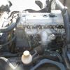 mitsubishi-fuso canter 2003 CFJ9165984 image 33