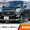 daihatsu cast 2018 -DAIHATSU--Cast DBA-LA250S--LA250S-0114870---DAIHATSU--Cast DBA-LA250S--LA250S-0114870- image 1