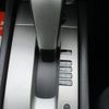 nissan wingroad 2014 -NISSAN--Wingroad Y12--168147---NISSAN--Wingroad Y12--168147- image 17
