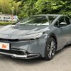 toyota prius 2023 -TOYOTA--ﾌﾟﾘｳｽ 4WD 6AA-MXWH65--MXWH65-4003988---TOYOTA--ﾌﾟﾘｳｽ 4WD 6AA-MXWH65--MXWH65-4003988- image 22