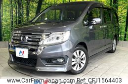honda stepwagon 2013 CFJ1564403